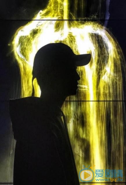许乐骁写真 许乐骁高清写真_许乐骁高清剧照