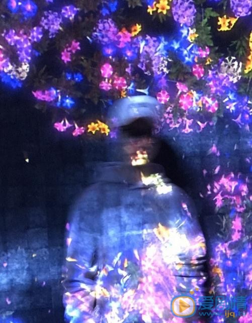 许乐骁写真 许乐骁高清写真_许乐骁高清剧照