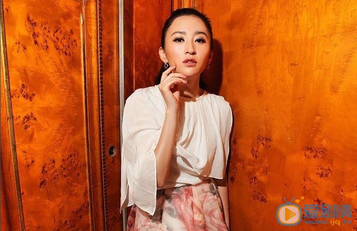 杨蕊写真大片 杨蕊高清写真_杨蕊高清剧照