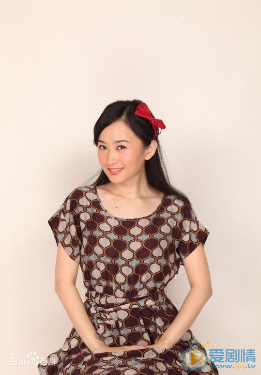 杨蕊青涩写真 杨蕊高清写真_杨蕊高清剧照