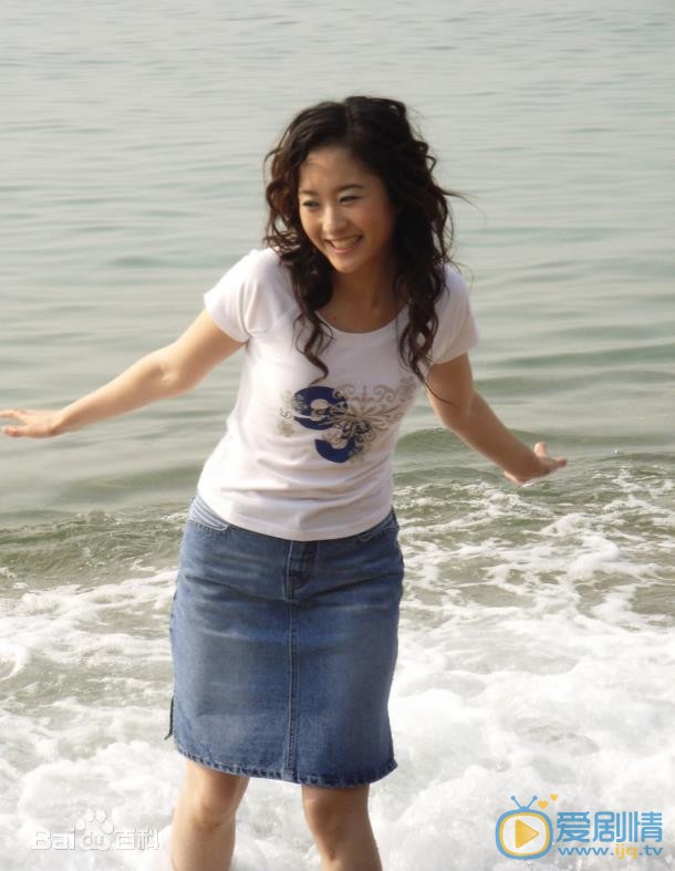 杨蕊青涩写真 杨蕊高清写真_杨蕊高清剧照