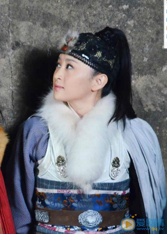 杨蕊活动照 杨蕊高清写真_杨蕊高清剧照