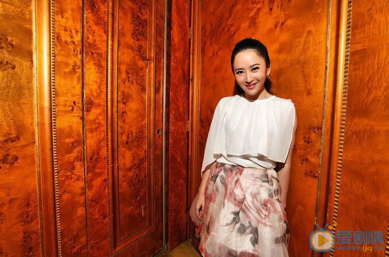 杨蕊写真大片 杨蕊高清写真_杨蕊高清剧照