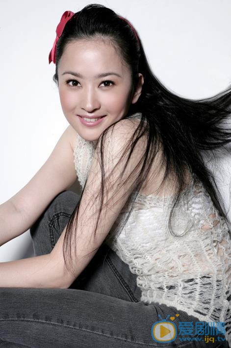 杨蕊青涩写真 杨蕊高清写真_杨蕊高清剧照