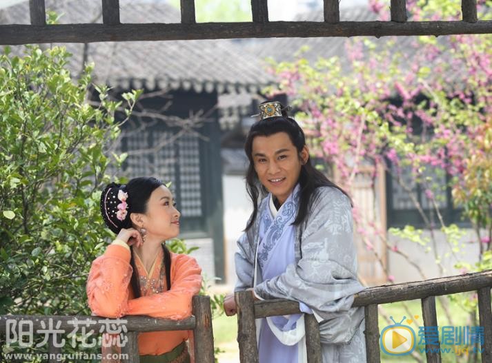 杨蕊活动照 杨蕊高清写真_杨蕊高清剧照