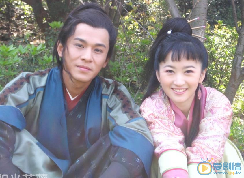 杨蕊活动照 杨蕊高清写真_杨蕊高清剧照