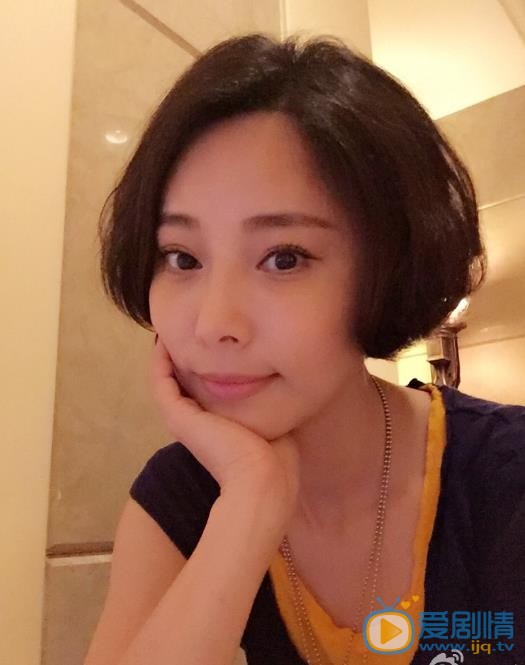 张曦文生活照 张曦文高清写真_张曦文高清剧照