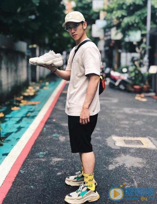 陈慕时尚写真 陈慕高清写真_陈慕高清剧照