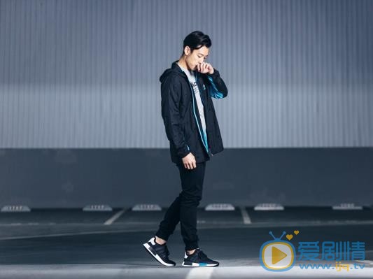 陈慕现场照 陈慕高清写真_陈慕高清剧照