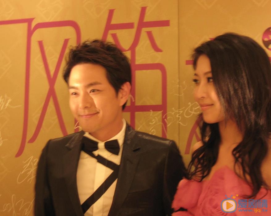 萧正楠活动照 萧正楠高清写真_萧正楠高清剧照