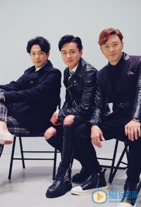 萧正楠生活照 萧正楠高清写真_萧正楠高清剧照