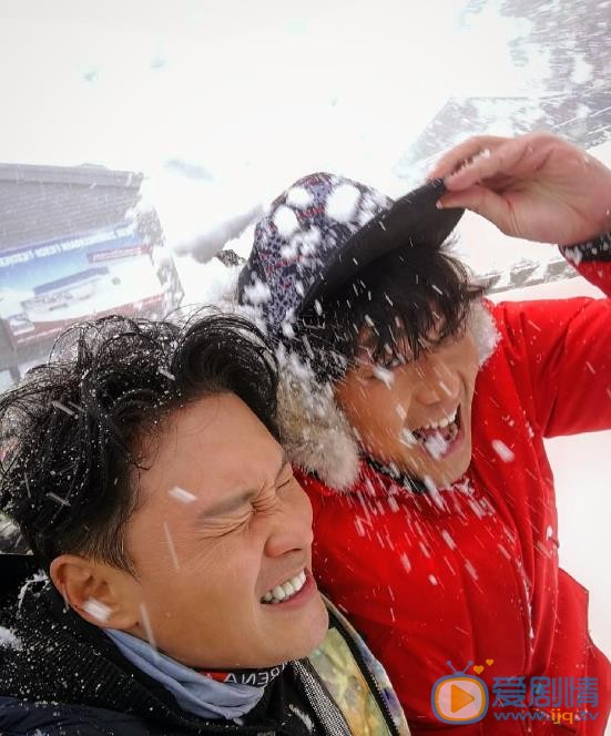 萧正楠生活照 萧正楠高清写真_萧正楠高清剧照
