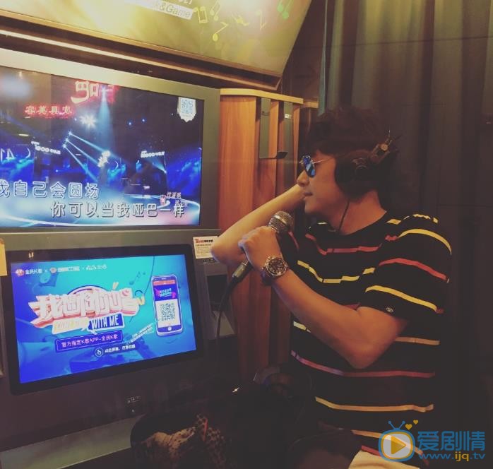 萧正楠生活照 萧正楠高清写真_萧正楠高清剧照