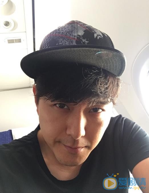萧正楠生活照 萧正楠高清写真_萧正楠高清剧照