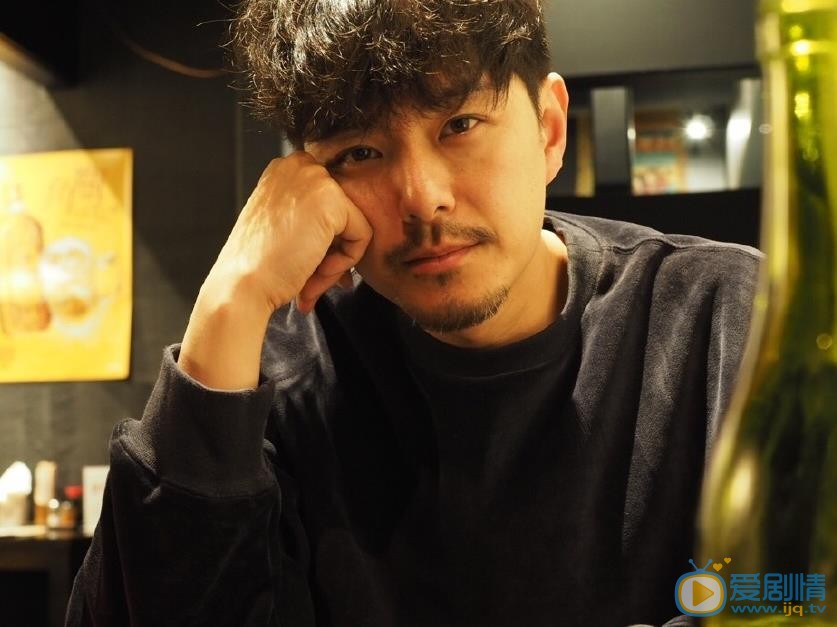萧正楠生活照 萧正楠高清写真_萧正楠高清剧照
