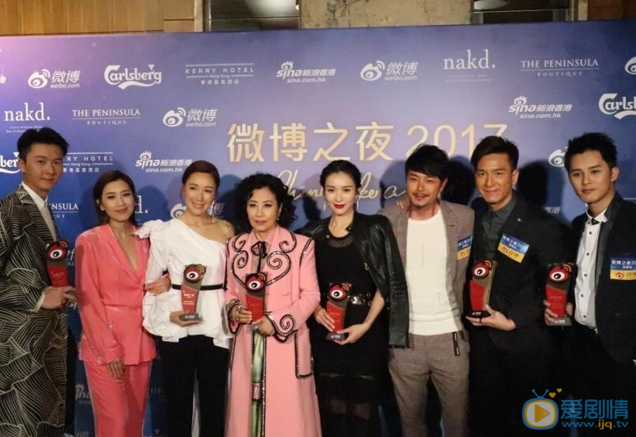 萧正楠活动照 萧正楠高清写真_萧正楠高清剧照
