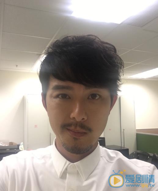 萧正楠生活照 萧正楠高清写真_萧正楠高清剧照