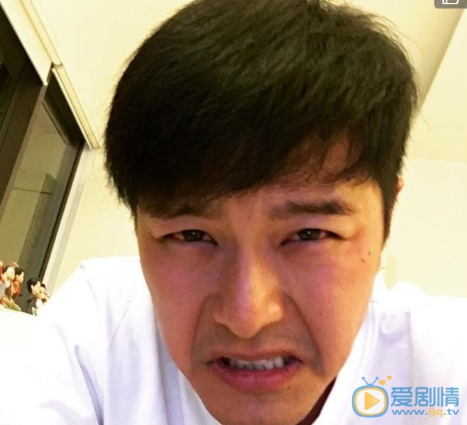 萧正楠生活照 萧正楠高清写真_萧正楠高清剧照