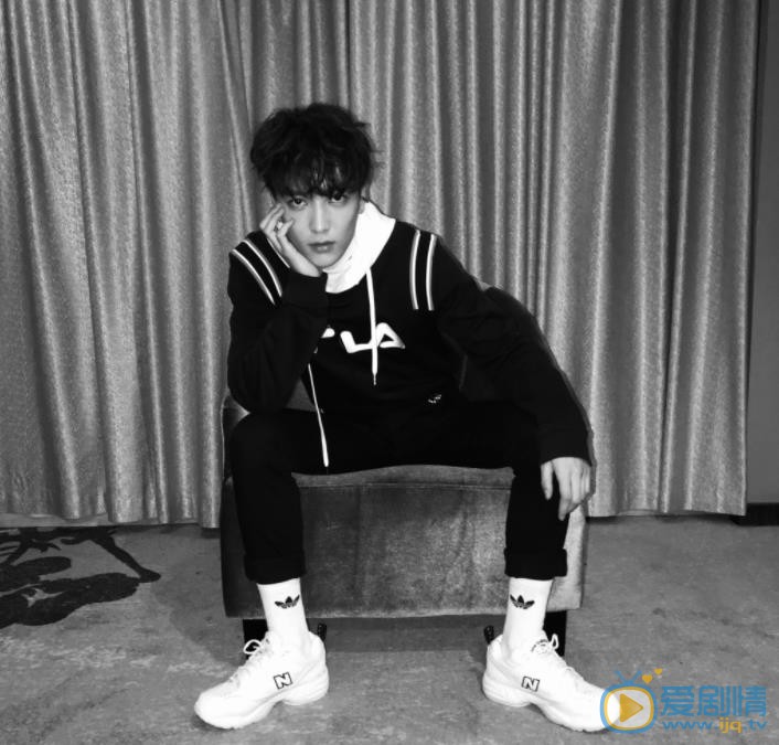 杨梓鑫时尚写真 杨梓鑫高清写真_杨梓鑫高清剧照