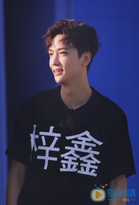 杨梓鑫现场照 杨梓鑫高清写真_杨梓鑫高清剧照