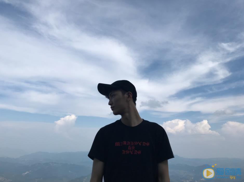 杨梓鑫生活写真 杨梓鑫高清写真_杨梓鑫高清剧照