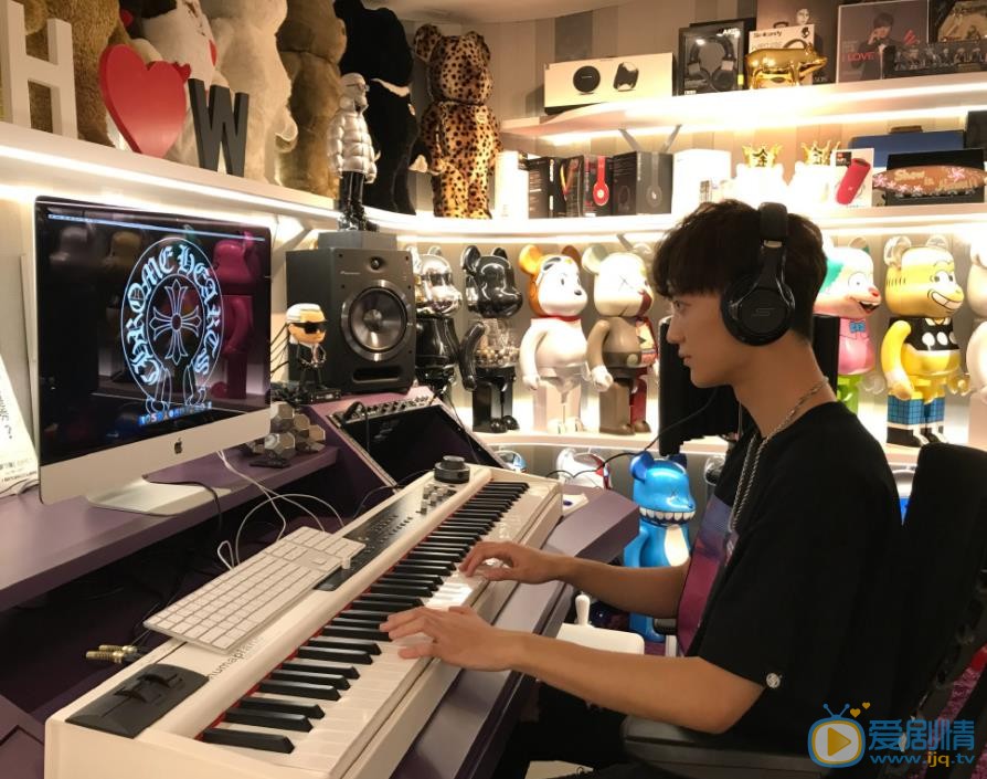 杨梓鑫生活写真 杨梓鑫高清写真_杨梓鑫高清剧照