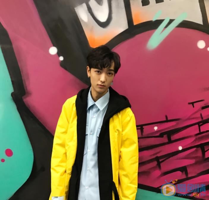 杨梓鑫时尚写真 杨梓鑫高清写真_杨梓鑫高清剧照