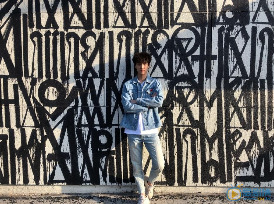 杨梓鑫生活写真 杨梓鑫高清写真_杨梓鑫高清剧照