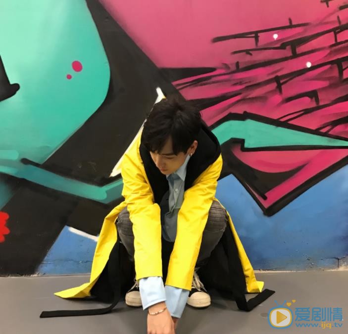 杨梓鑫时尚写真 杨梓鑫高清写真_杨梓鑫高清剧照