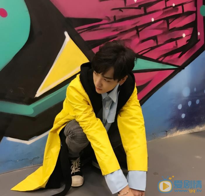 杨梓鑫时尚写真 杨梓鑫高清写真_杨梓鑫高清剧照