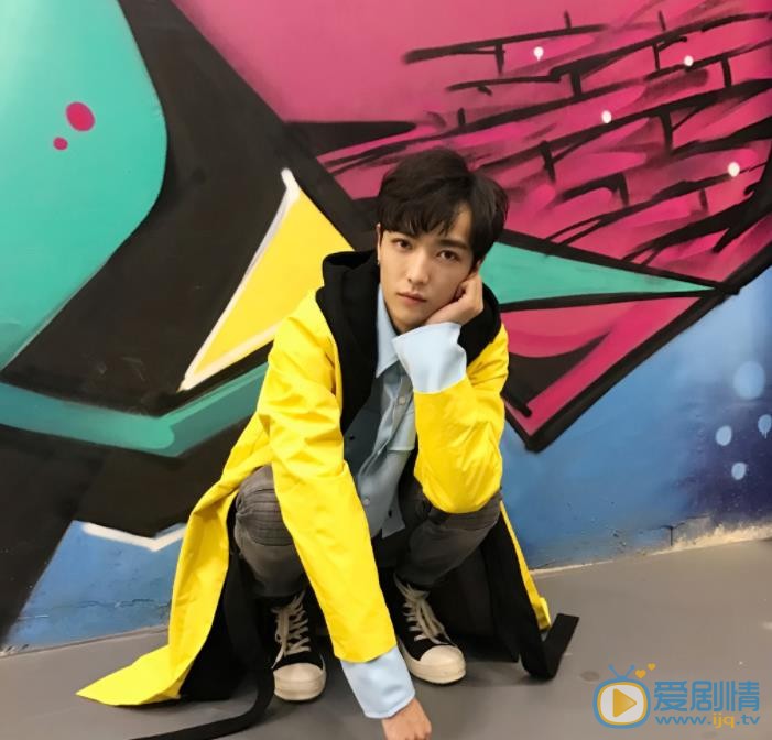 杨梓鑫时尚写真 杨梓鑫高清写真_杨梓鑫高清剧照