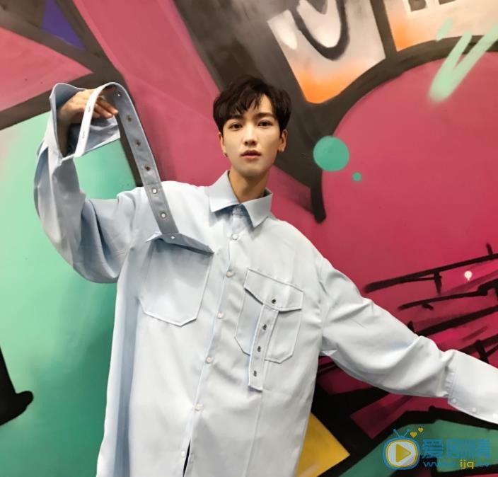 杨梓鑫时尚写真 杨梓鑫高清写真_杨梓鑫高清剧照