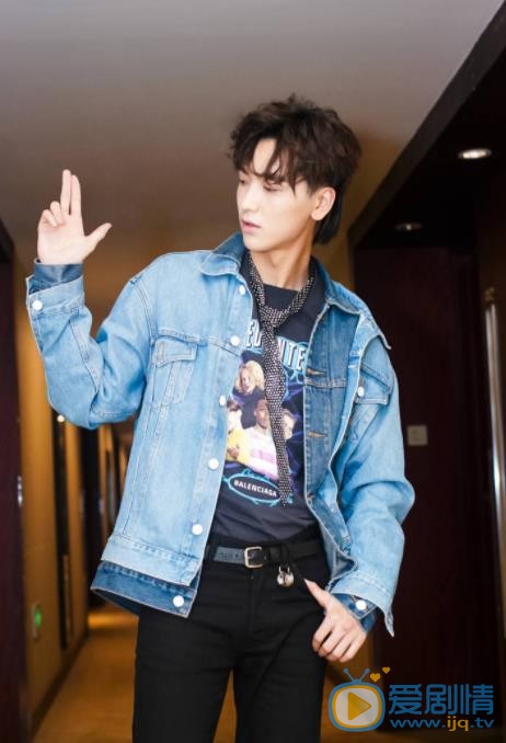 杨梓鑫生活写真 杨梓鑫高清写真_杨梓鑫高清剧照