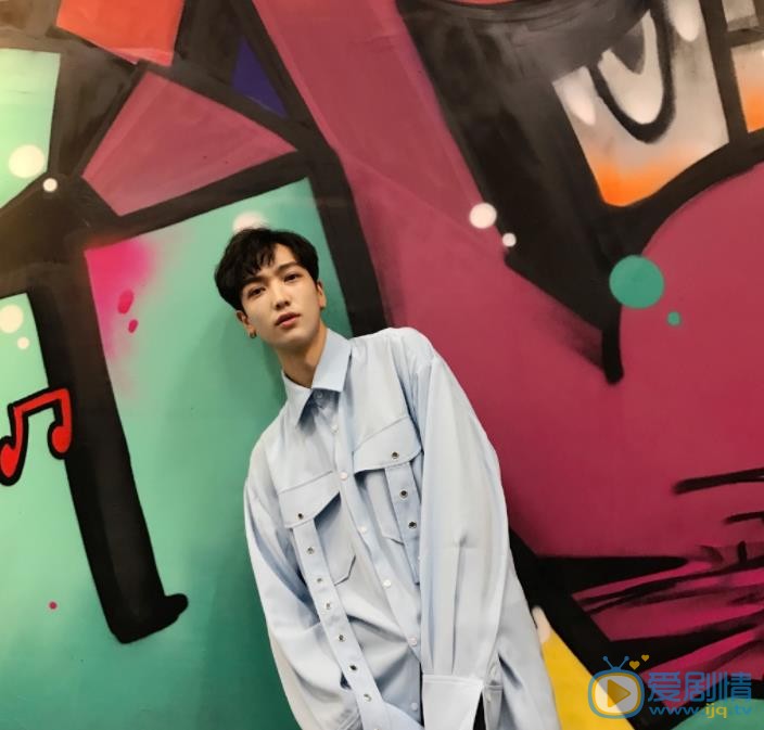 杨梓鑫时尚写真 杨梓鑫高清写真_杨梓鑫高清剧照