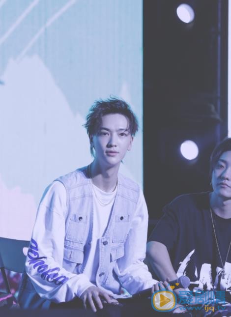 杨梓鑫现场照 杨梓鑫高清写真_杨梓鑫高清剧照