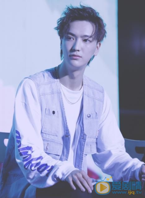 杨梓鑫现场照 杨梓鑫高清写真_杨梓鑫高清剧照