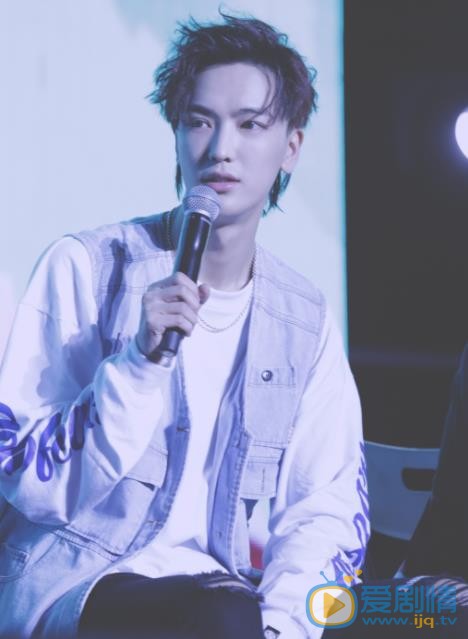 杨梓鑫现场照 杨梓鑫高清写真_杨梓鑫高清剧照