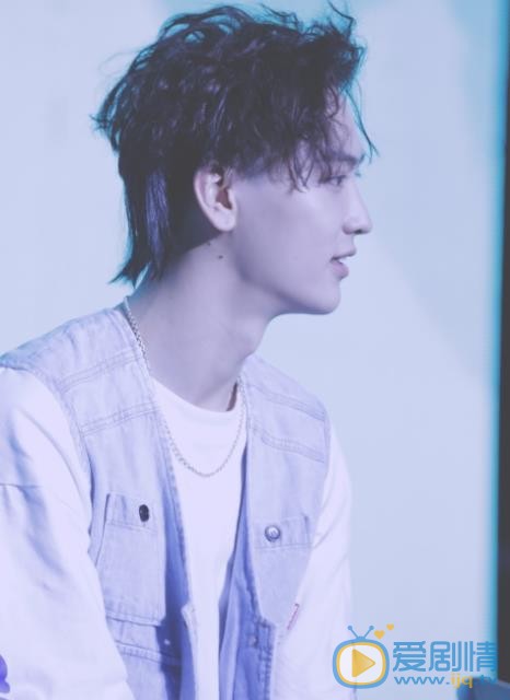 杨梓鑫现场照 杨梓鑫高清写真_杨梓鑫高清剧照
