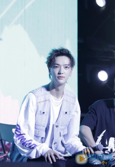 杨梓鑫现场照 杨梓鑫高清写真_杨梓鑫高清剧照