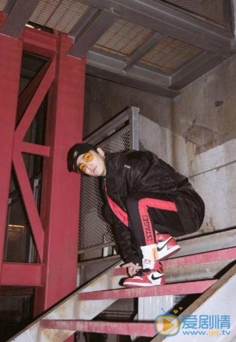 杨梓鑫生活写真 杨梓鑫高清写真_杨梓鑫高清剧照