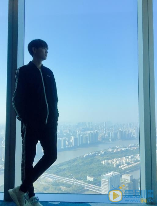 杨梓鑫生活写真 杨梓鑫高清写真_杨梓鑫高清剧照