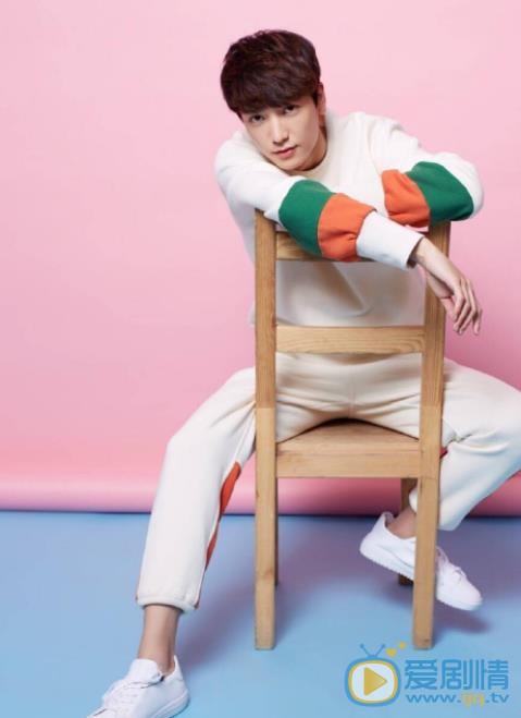 杨梓鑫时尚写真 杨梓鑫高清写真_杨梓鑫高清剧照