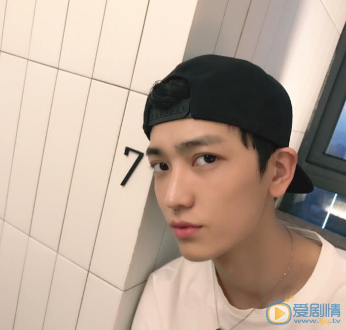 杨梓鑫生活写真 杨梓鑫高清写真_杨梓鑫高清剧照