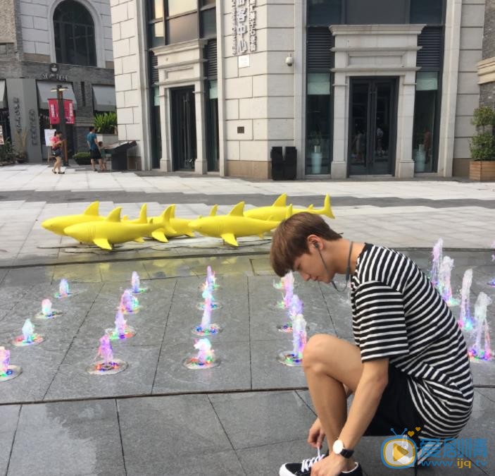 杨梓鑫生活写真 杨梓鑫高清写真_杨梓鑫高清剧照