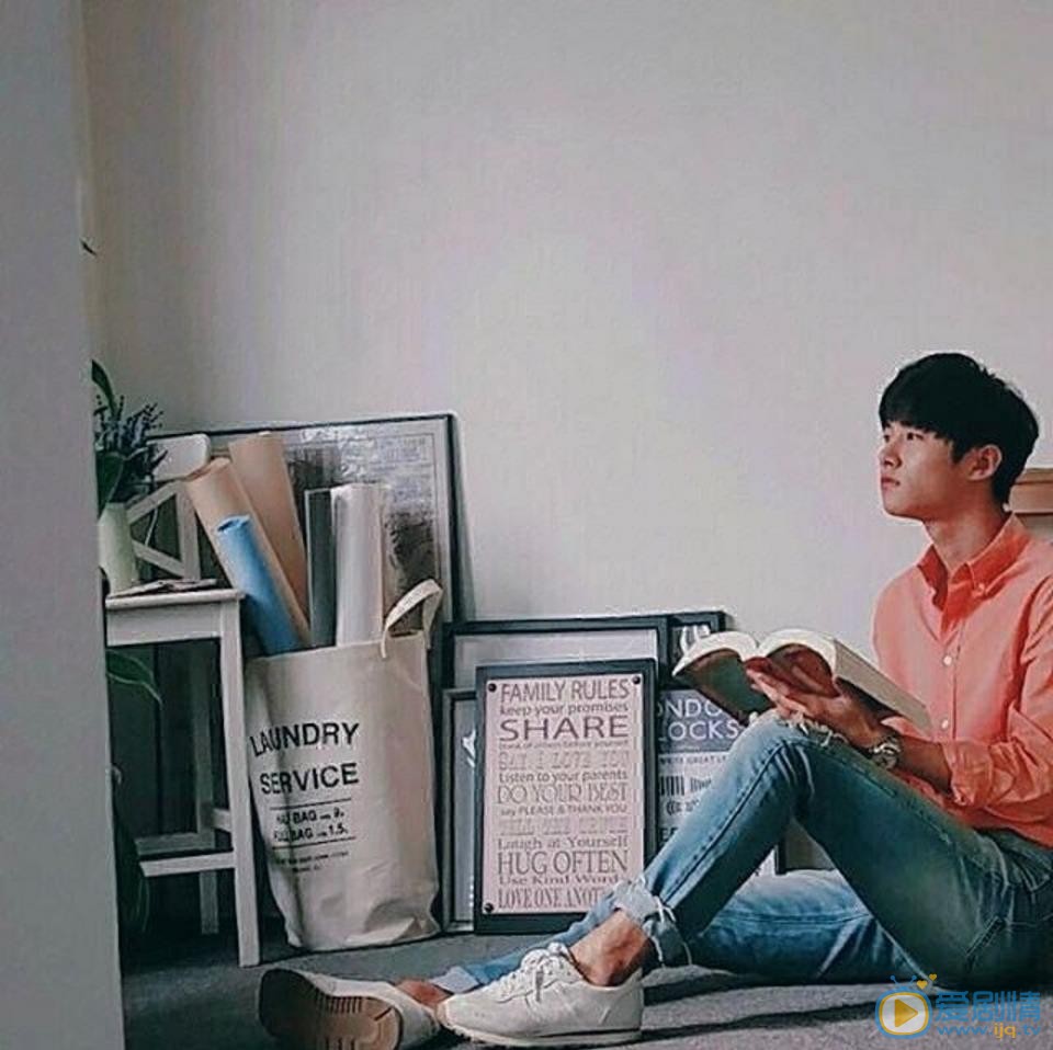 徐志焄个人写真 徐志焄高清写真_徐志焄高清剧照