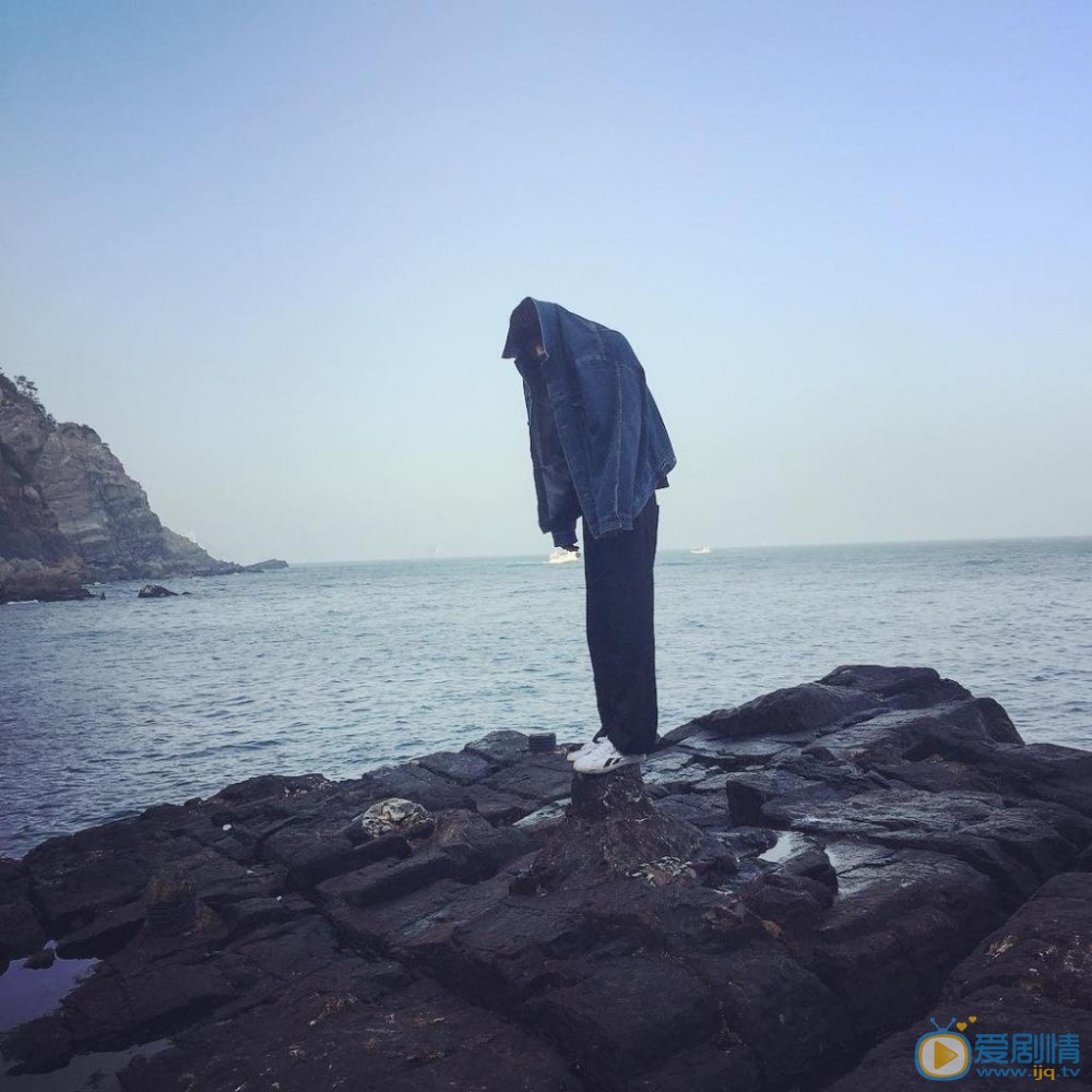 徐志焄户外写真 徐志焄高清写真_徐志焄高清剧照