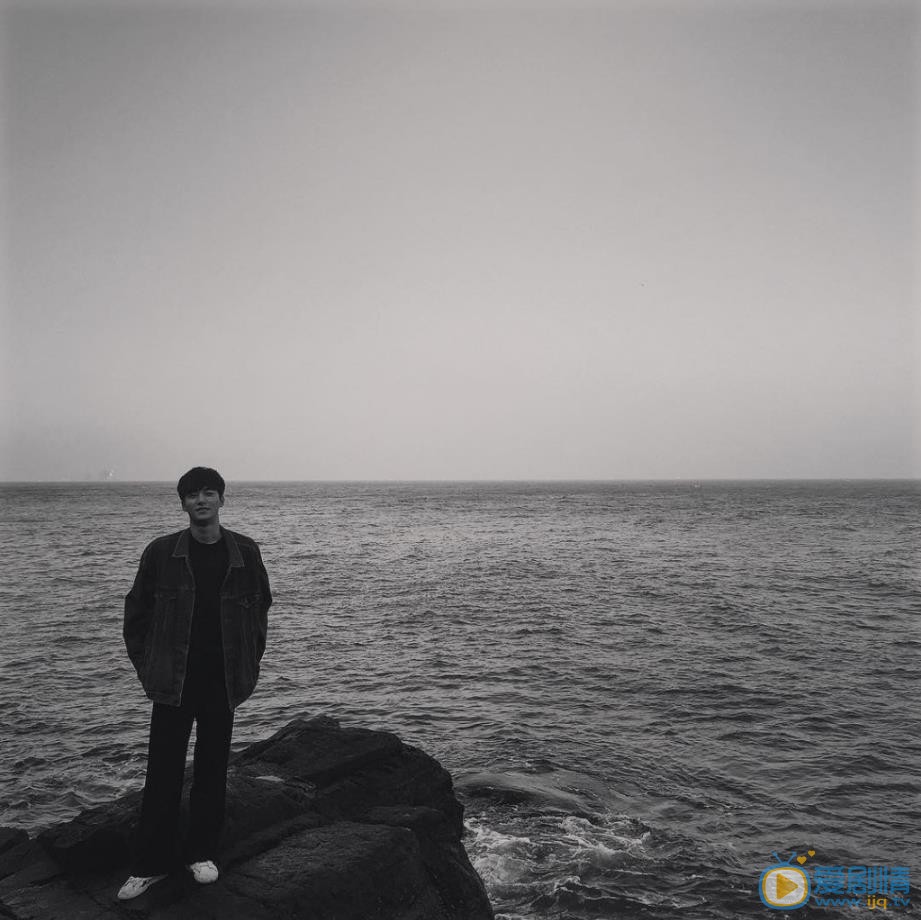 徐志焄户外写真 徐志焄高清写真_徐志焄高清剧照