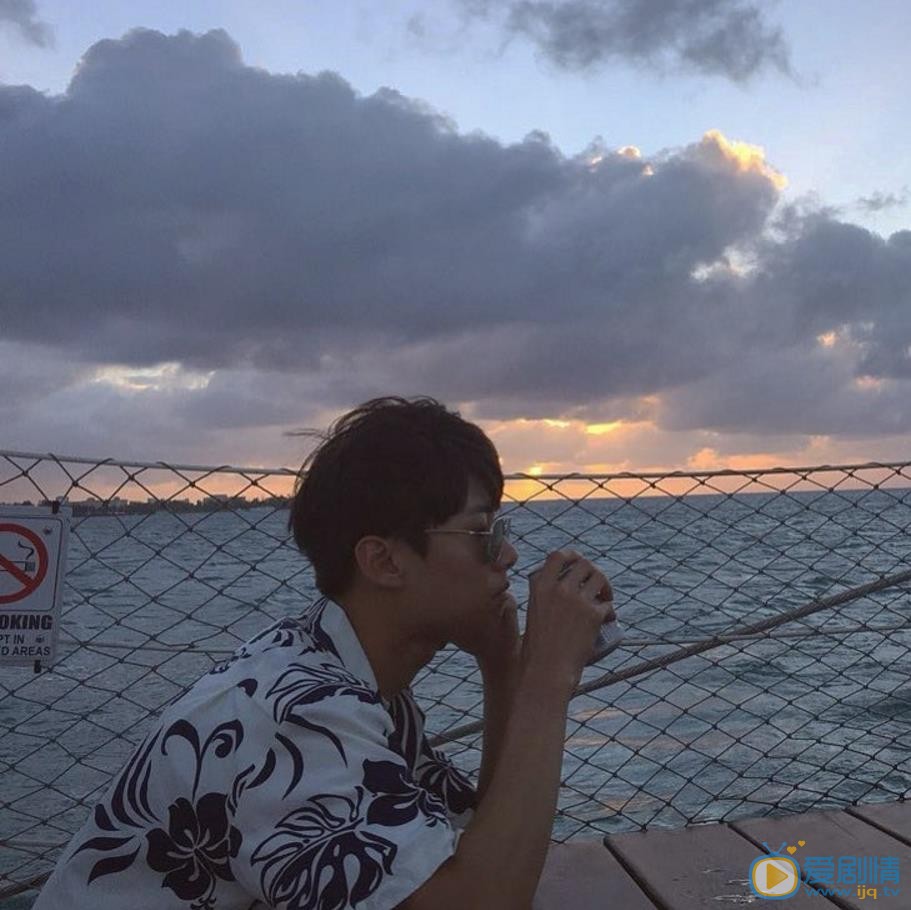 徐志焄户外写真 徐志焄高清写真_徐志焄高清剧照