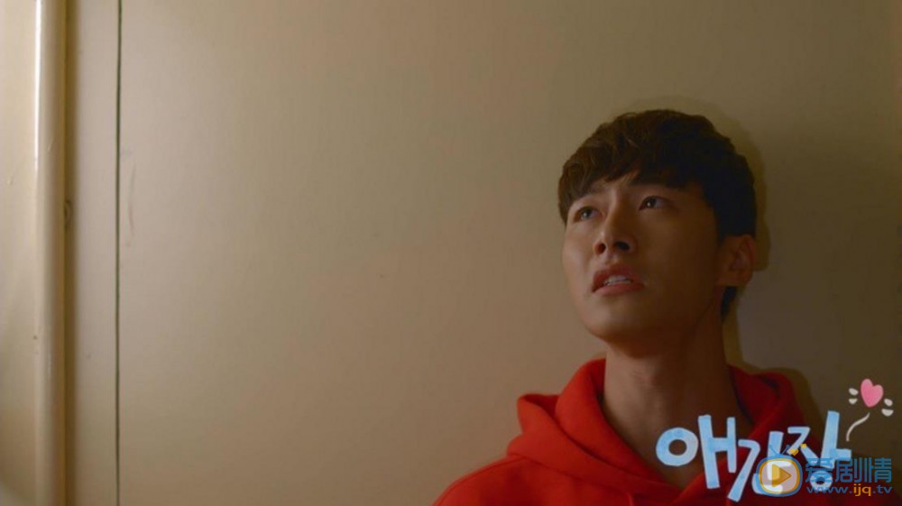 徐志焄操心剧照 徐志焄高清写真_徐志焄高清剧照