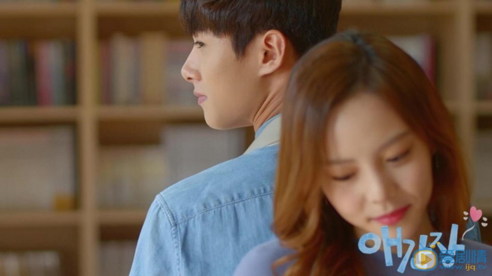 徐志焄操心剧照 徐志焄高清写真_徐志焄高清剧照